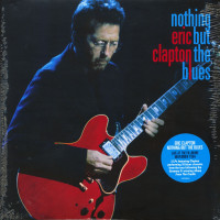 Vorschau: Nothing But The Blues (2-LP) Vorschau: Nothing But The Blues (2-LP)