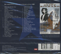 Vorschau: From A Distance - The Event (2-CD) Vorschau: From A Distance - The Event (2-CD)