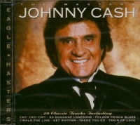 Vorschau: The Masters Vol.2 (CD Album) Vorschau: The Masters Vol.2 (CD Album)