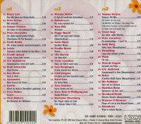 Vorschau: Goldene Schlager Evergreens (3-CD) Vorschau: Goldene Schlager Evergreens (3-CD)