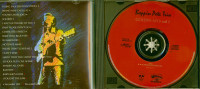 Vorschau: Golden Hits Vol.1 (CD) Vorschau: Golden Hits Vol.1 (CD)