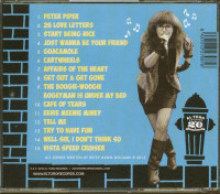 Vorschau: On A Mission...To Do Ya Right...All Night! (CD) Vorschau: On A Mission...To Do Ya Right...All Night! (CD)