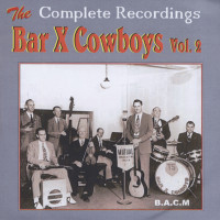 Vorschau: Complete Recordings Vol.2 (1941-53) Vorschau: Complete Recordings Vol.2 (1941-53)