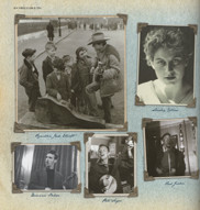 Vorschau: Topic Records: A Voice To The People (7-CD) Vorschau: Topic Records: A Voice To The People (7-CD)