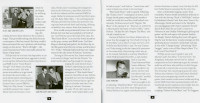 Vorschau: Sun Records - 25 Classic Originals In Stereo! (CD) Vorschau: Sun Records - 25 Classic Originals In Stereo! (CD)