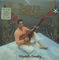 Vorschau: Rhumba Country (LP) Vorschau: Rhumba Country (LP)