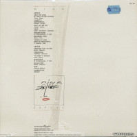 Vorschau: Mina - Export Vol.1 (LP) Vorschau: Mina - Export Vol.1 (LP)
