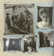 Topic Records: A Voice To The People (7-CD)
