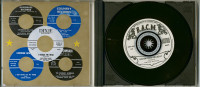 Vorschau: Custom Made Hillbilly Vol.8 Vorschau: Custom Made Hillbilly Vol.8