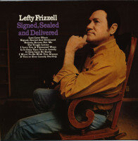 Vorschau: His Life - His Music (14 LP & Book-Buch) Vorschau: His Life - His Music (14 LP & Book-Buch)