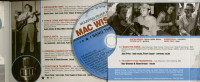 Vorschau: I Sang The Song - Life Of The Voice With A Heart (CD) Vorschau: I Sang The Song - Life Of The Voice With A Heart (CD)