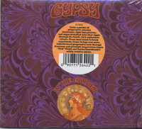 Vorschau: In The Garden (CD) Vorschau: In The Garden (CD)