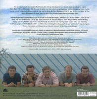 Vorschau: Open Up Your Heart (7-CD Deluxe Box Set) Vorschau: Open Up Your Heart (7-CD Deluxe Box Set)