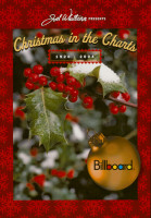 Vorschau: Christmas In The Charts 1920-2004 Vorschau: Christmas In The Charts 1920-2004