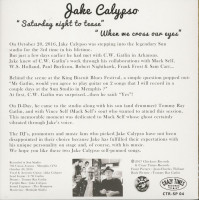 Vorschau: Saturday Night To Tease - When We Cross Our Eyes (7inch, 45rpm, PS) Vorschau: Saturday Night To Tease - When We Cross Our Eyes (7inch, 45rpm, PS)