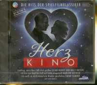 Bild von Various: Vol.1, Hits der Spielfilmklassiker