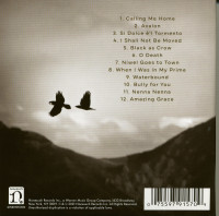 Vorschau: They're Calling Me Home (CD) Vorschau: They're Calling Me Home (CD)