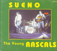 Vorschau: Sueno Vorschau: Sueno