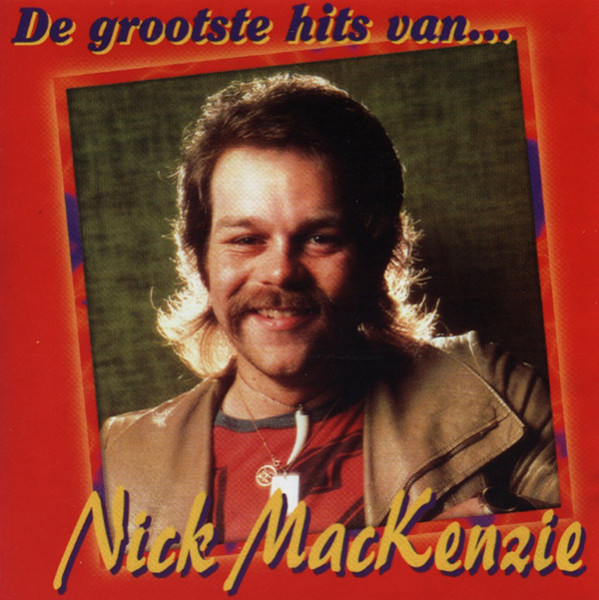 De grootste hits van ...