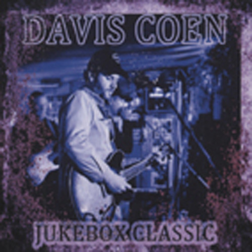 Jukebox Classics