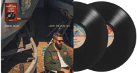 Vorschau: Learn The Hard Way (2-LP) Vorschau: Learn The Hard Way (2-LP)
