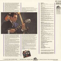 Vorschau: Die Rock-Gitarre von Ladi Geisler (LP) Vorschau: Die Rock-Gitarre von Ladi Geisler (LP)