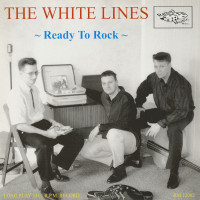 Vorschau: Ready To Rock (LP) Vorschau: Ready To Rock (LP)