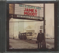 Vorschau: The World Is A Ghetto (CD) Vorschau: The World Is A Ghetto (CD)