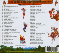 Vorschau: Blue Jean Baby (CD) Vorschau: Blue Jean Baby (CD)