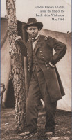 Vorschau: Songs Of The Civil War Vorschau: Songs Of The Civil War