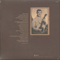 Vorschau: Liaison Field (LP, 180g Vinyl) Vorschau: Liaison Field (LP, 180g Vinyl)