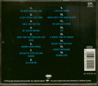 Vorschau: Greatest Hits (CD) Vorschau: Greatest Hits (CD)