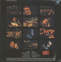 Vorschau: At San Quentin (LP 180g Vinyl) Vorschau: At San Quentin (LP 180g Vinyl)