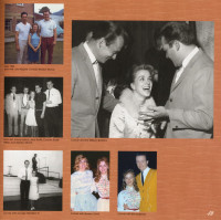 Vorschau: Born To Sing (4-CD Deluxe Box Set) Vorschau: Born To Sing (4-CD Deluxe Box Set)