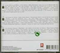 Vorschau: Golden Greats (3-CD) Vorschau: Golden Greats (3-CD)