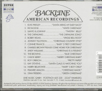 Vorschau: Rockfile Vol.95 (CD) Vorschau: Rockfile Vol.95 (CD)