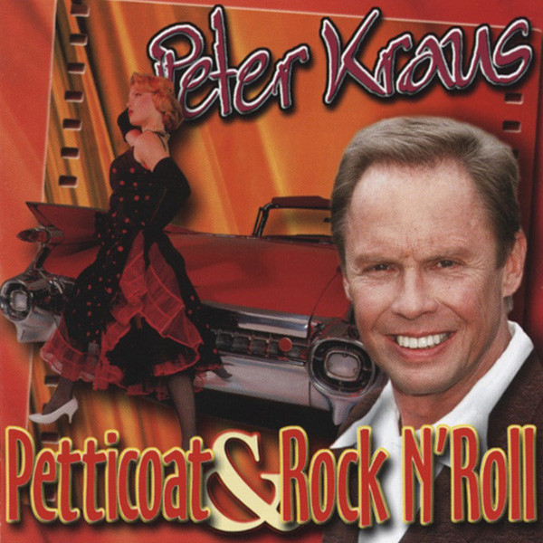 Warragul (1989) Warragul (1989)