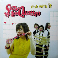 Vorschau: She's Got The Power - Female Power Pop, Punk & Garage (CD) Vorschau: She's Got The Power - Female Power Pop, Punk & Garage (CD)