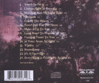 Vorschau: The Wynds Of Life Vorschau: The Wynds Of Life