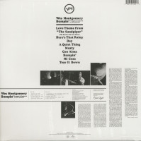 Vorschau: Bumpin' (LP, 180g Vinyl) Vorschau: Bumpin' (LP, 180g Vinyl)