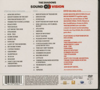 Vorschau: The Final Tour - Essential Collection (2-CD+DVD) Vorschau: The Final Tour - Essential Collection (2-CD+DVD)