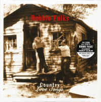 Vorschau: Country Love Songs (LP & Download, 180g Vinyl) Vorschau: Country Love Songs (LP & Download, 180g Vinyl)