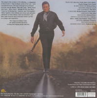 Vorschau: Come Along And Ride This Train (4-CD Deluxe Box Set) Vorschau: Come Along And Ride This Train (4-CD Deluxe Box Set)