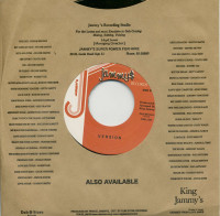 Vorschau: Steel A Little Love - Version (7inch, 45rpm, BC, CS) Vorschau: Steel A Little Love - Version (7inch, 45rpm, BC, CS)