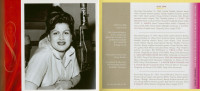 Vorschau: Sweet Dream - The Complete Decca Studio Masters 1960-63 (2-CD) Vorschau: Sweet Dream - The Complete Decca Studio Masters 1960-63 (2-CD)