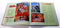 Vorschau: Wilder Westen - Heisser Orient (Hardcover Buch) Vorschau: Wilder Westen - Heisser Orient (Hardcover Buch)