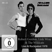 Vorschau: Live At Rockpalast 1978 (CD & DVD) Vorschau: Live At Rockpalast 1978 (CD & DVD)