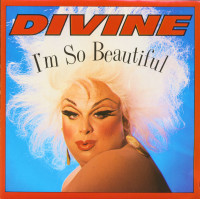 Vorschau: I'm So Beautiful - Show Me Around (7inch, 45rpm, PS, SC) Vorschau: I'm So Beautiful - Show Me Around (7inch, 45rpm, PS, SC)