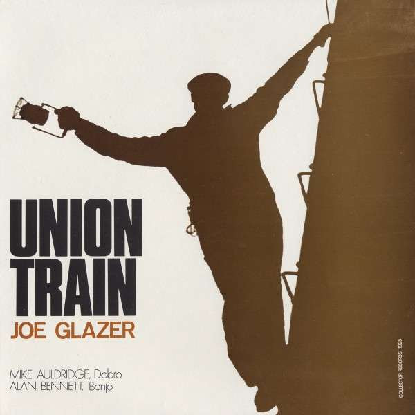 Union Train Union Train
