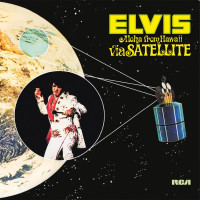 Vorschau: Aloha From Hawaii Via Satellite (4-LP, 180g colored Vinyl, Ltd.) Vorschau: Aloha From Hawaii Via Satellite (4-LP, 180g colored Vinyl, Ltd.)